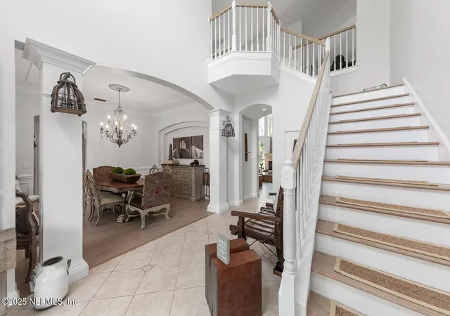 5th image of 501 Fresh Pond Rd, Ponte Vedra Beach, FL 32082 | MLS# 2142171