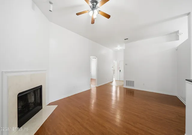 Photo 3 of Single family home for sale at 2882 Tuscarora Trl, Middleburg, FL 32068 | MLS# 2142789 | Listing updated on 2026-09-15