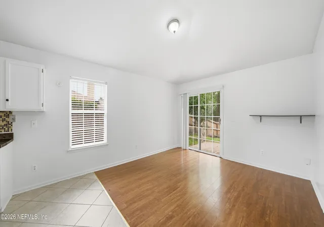 Photo 4 of Single family home for sale at 2882 Tuscarora Trl, Middleburg, FL 32068 | MLS# 2142789 | Listing updated on 2026-09-15