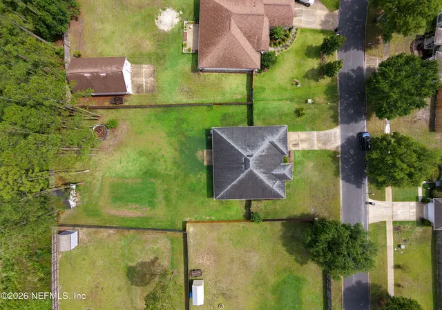 Photo 2 of Sale Pending at 2946 Longleaf Ranch Cir, Middleburg, FL 32068 | MLS# 2142209 | Listing updated on 2026-08-27
