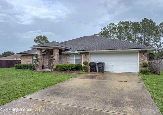 Photo 3 of Sale Pending at 2946 Longleaf Ranch Cir, Middleburg, FL 32068 | MLS# 2142209 | Listing updated on 2026-08-27
