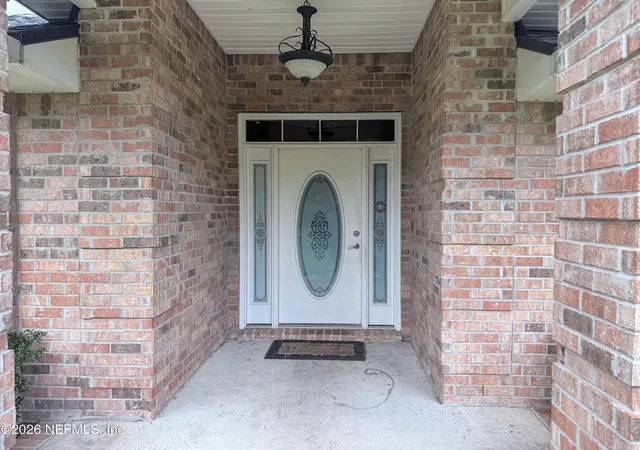 Photo 3 of Sale Pending at 2946 Longleaf Ranch Cir, Middleburg, FL 32068 | MLS# 2142209 | Listing updated on 2026-08-27