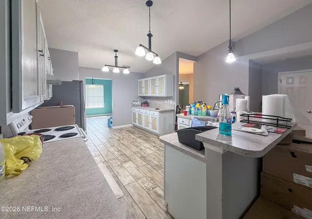 Photo 4 of Sale Pending at 2946 Longleaf Ranch Cir, Middleburg, FL 32068 | MLS# 2142209 | Listing updated on 2026-08-27