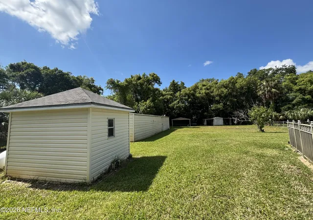 Homes for sale in San Mateo, FL | 177 Central Ave, San Mateo, FL 32187 | MLS# 2142137
