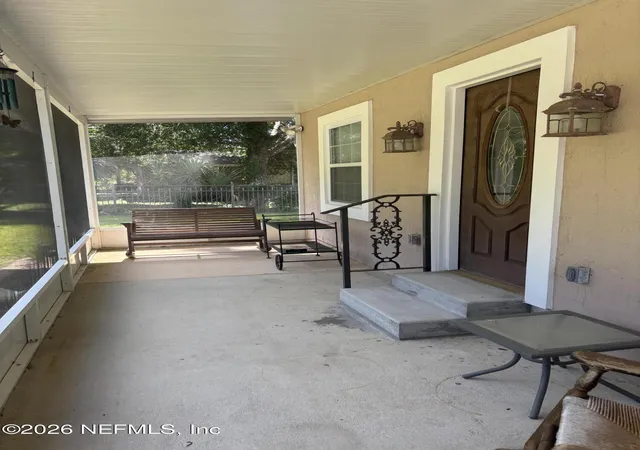 Homes for sale in San Mateo, FL | 177 Central Ave, San Mateo, FL 32187 | MLS# 2142137