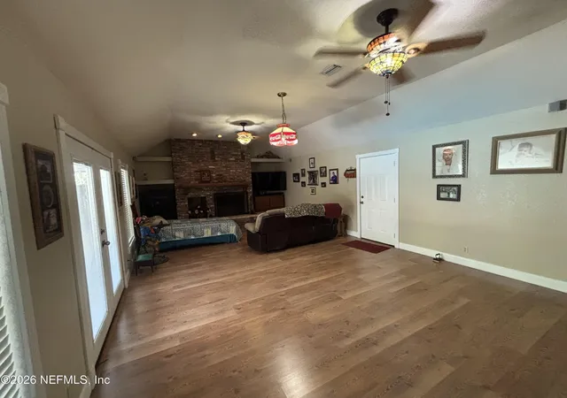Homes for sale in San Mateo, FL | 177 Central Ave, San Mateo, FL 32187 | MLS# 2142137