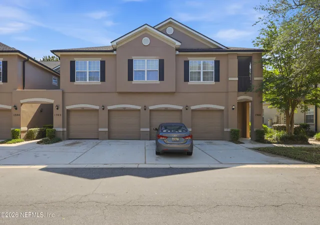 Homes for sale in Jacksonville, FL | 12301 Kernan Forest Blvd #1307, Jacksonville, FL 32225 | MLS# 2142219