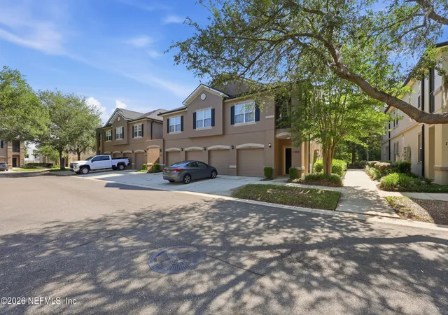 Homes for sale in Jacksonville, FL | 12301 Kernan Forest Blvd #1307, Jacksonville, FL 32225 | MLS# 2142219