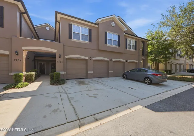 Homes for sale in Jacksonville, FL | 12301 Kernan Forest Blvd #1307, Jacksonville, FL 32225 | MLS# 2142219