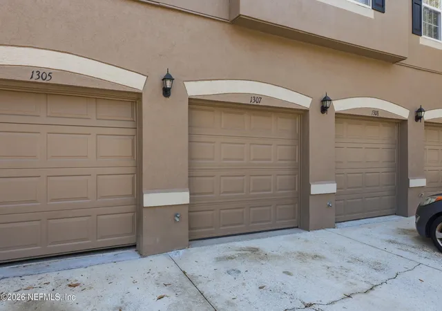 Homes for sale in Jacksonville, FL | 12301 Kernan Forest Blvd #1307, Jacksonville, FL 32225 | MLS# 2142219