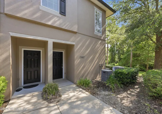 Homes for sale in Jacksonville, FL | 12301 Kernan Forest Blvd #1307, Jacksonville, FL 32225 | MLS# 2142219