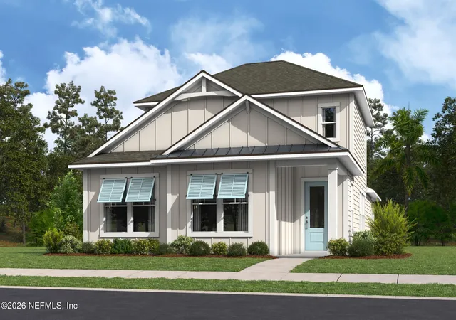 1st image of 335 Sienna Palm Dr, Ponte Vedra, FL 32081 | MLS# 2142133