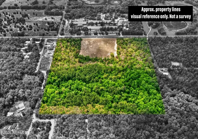 13th image of 238 + 256 County Road 315, Interlachen, FL 32148 | MLS# 2142135