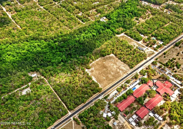 1st image of 238 + 256 County Road 315, Interlachen, FL 32148 | MLS# 2142135