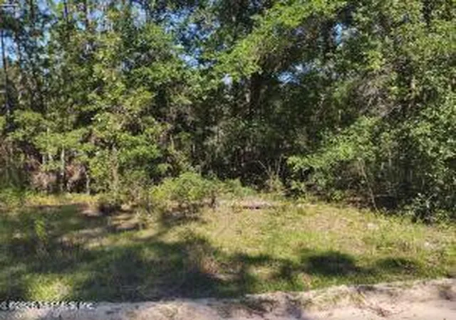 Photo 1 of Land for sale at 210 Duval Dr, Interlachen, FL 32148 | MLS# 2142448 | Listing updated on 2026-04-29