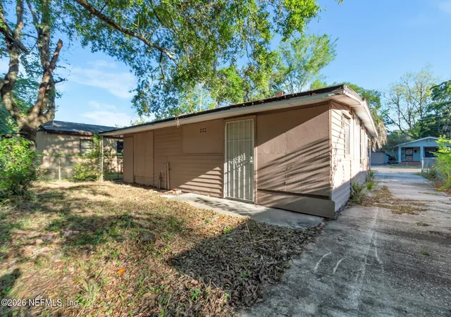 21st image of 1824 W 10th St, Jacksonville, FL 32209 | MLS# 2142148