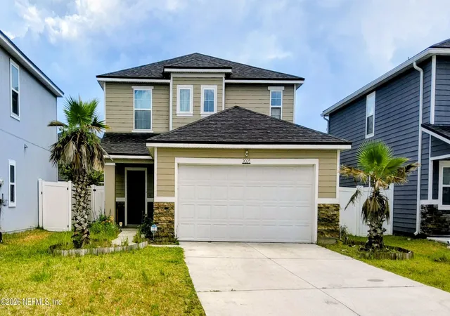 Homes for sale in Jacksonville, FL | 2023 Constitutional Republic Pl, Jacksonville, FL 32221 | MLS# 2142406
