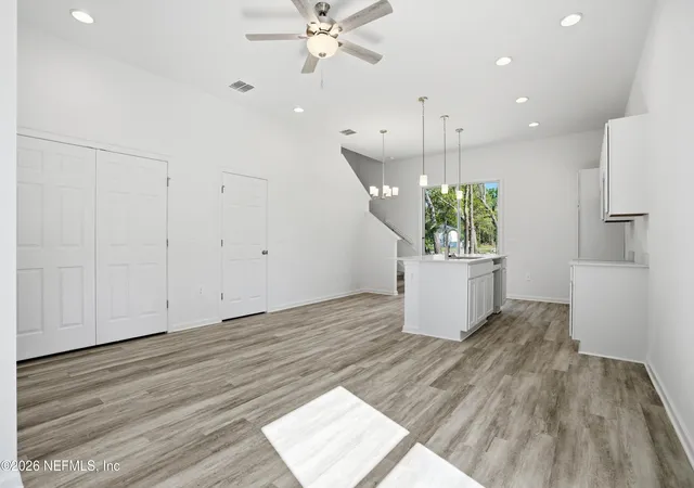 4th image of 2985 Snell St, Jacksonville, FL 32218 | MLS# 2142152