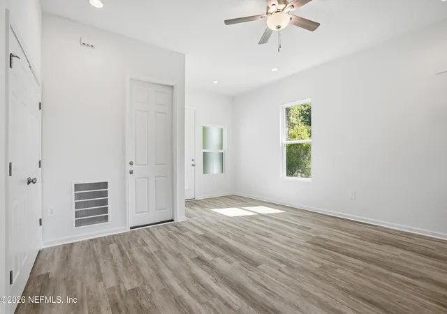 5th image of 2985 Snell St, Jacksonville, FL 32218 | MLS# 2142152