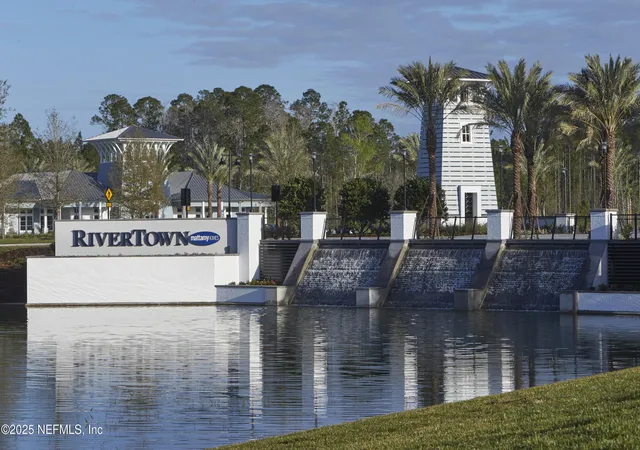 Photo 4 of Sale Pending at 49 Grand Lakes Dr, Saint Johns, FL 32259 | MLS# 2142168 | Listing updated on 2026-05-20