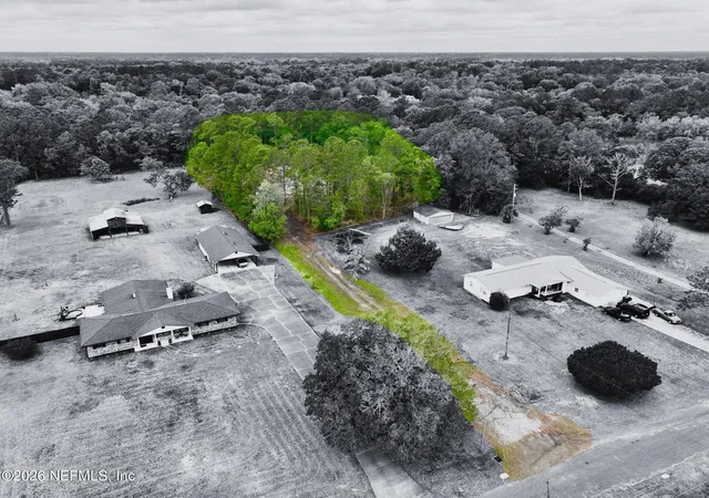 1st image of 13314 Peaceful Rd, Jacksonville, FL 32226 | MLS# 2142238