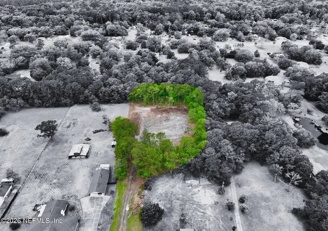 2nd image of 13314 Peaceful Rd, Jacksonville, FL 32226 | MLS# 2142238