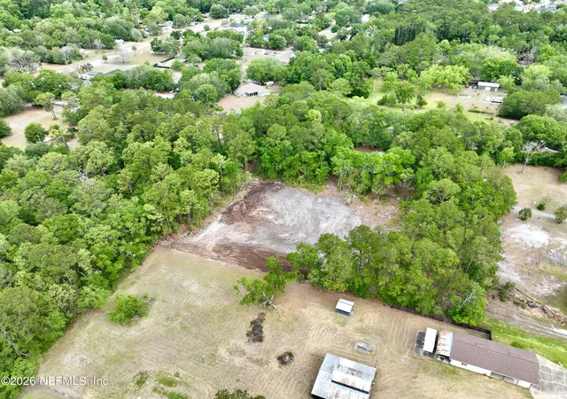 5th image of 13314 Peaceful Rd, Jacksonville, FL 32226 | MLS# 2142238