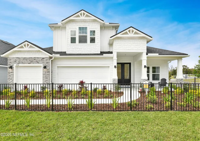 1st image of 2258 Palisade Pt, Middleburg, FL 32068 | MLS# 2142265