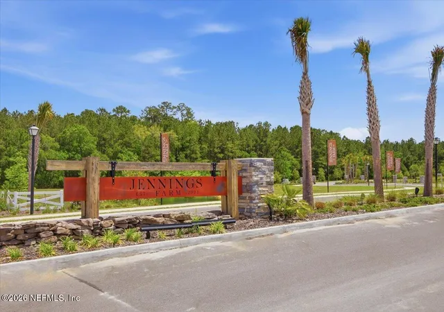 40th image of 2258 Palisade Pt, Middleburg, FL 32068 | MLS# 2142265