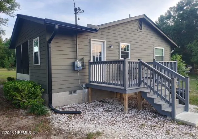 1st image of 137 Hill St, Hawthorne, FL 32640 | MLS# 2143546