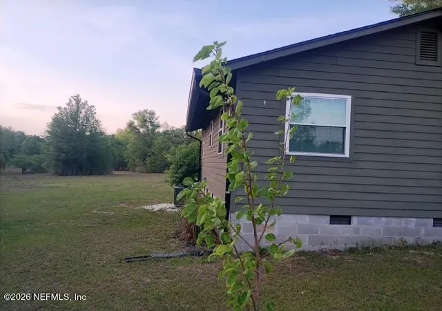 24th image of 137 Hill St, Hawthorne, FL 32640 | MLS# 2143546