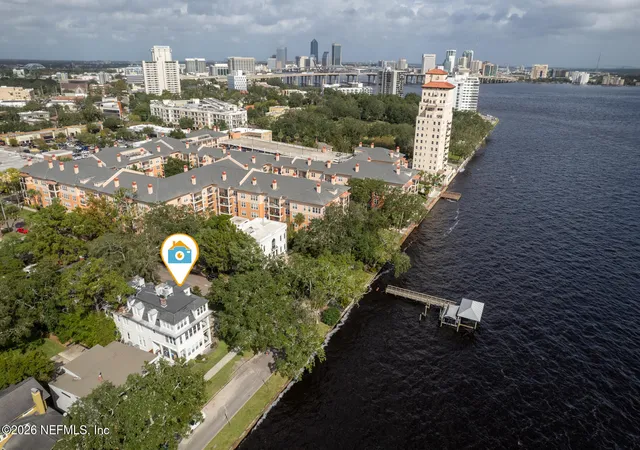 1st image of 2105 River Blvd, Jacksonville, FL 32204 | MLS# 2142195