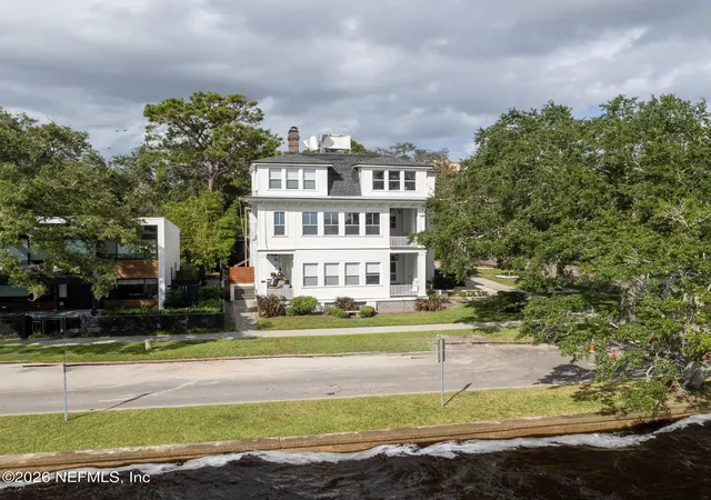 2nd image of 2105 River Blvd, Jacksonville, FL 32204 | MLS# 2142195