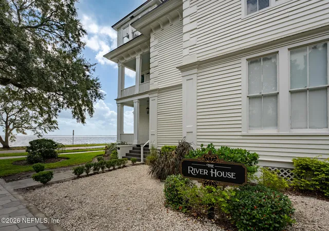 3rd image of 2105 River Blvd, Jacksonville, FL 32204 | MLS# 2142195