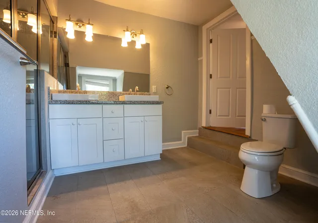 42nd image of 2105 River Blvd, Jacksonville, FL 32204 | MLS# 2142195