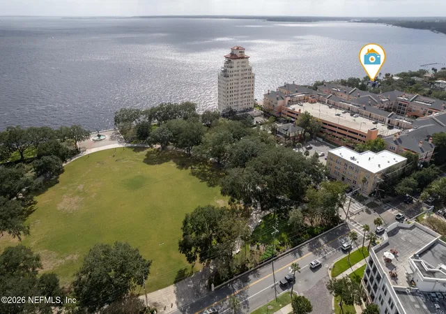 4th image of 2105 River Blvd, Jacksonville, FL 32204 | MLS# 2142195