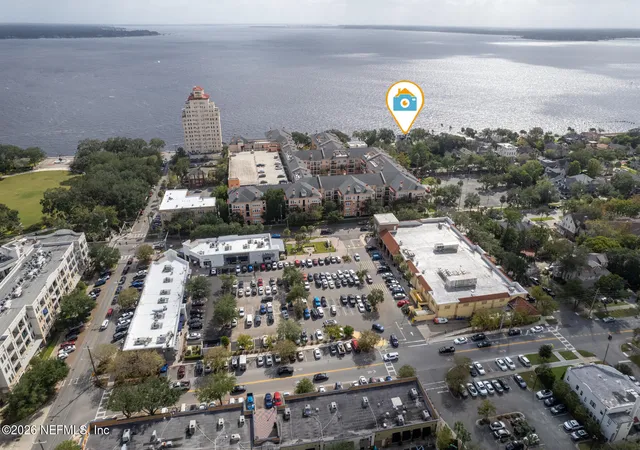 5th image of 2105 River Blvd, Jacksonville, FL 32204 | MLS# 2142195