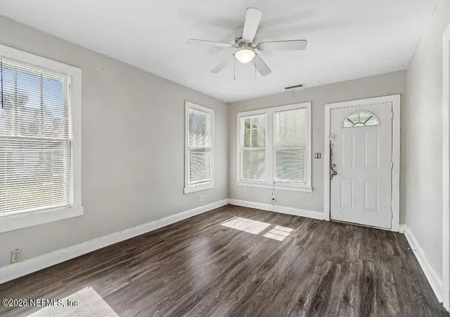 Homes for sale in Jacksonville, FL | 2536 Lowell Ave, Jacksonville, FL 32254 | MLS# 2146216