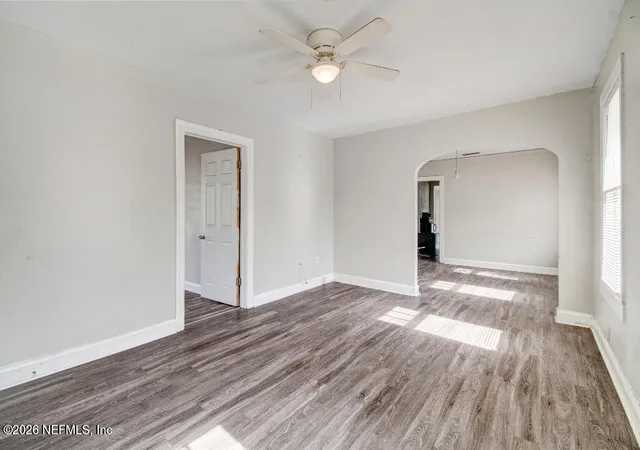 Homes for sale in Jacksonville, FL | 2536 Lowell Ave, Jacksonville, FL 32254 | MLS# 2146216