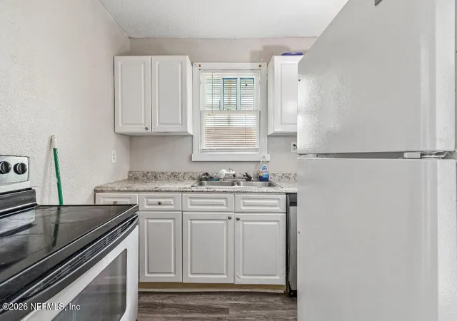 Homes for sale in Jacksonville, FL | 2536 Lowell Ave, Jacksonville, FL 32254 | MLS# 2146216