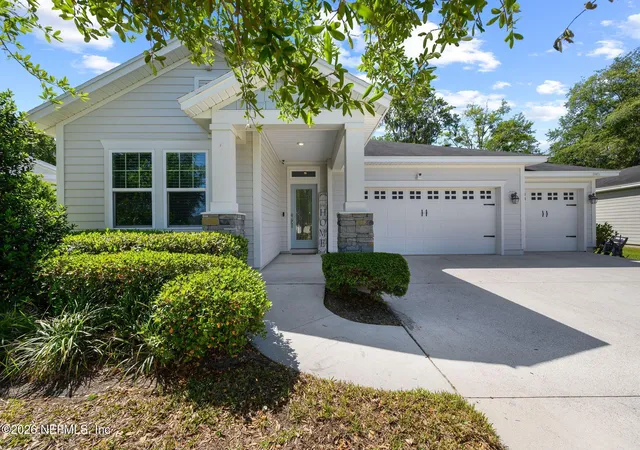 1st image of 11973 Bridgehampton Rd, Jacksonville, FL 32218 | MLS# 2142289