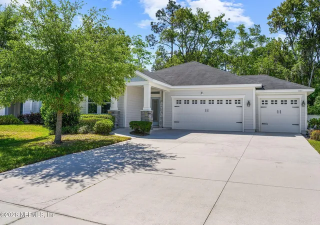 2nd image of 11973 Bridgehampton Rd, Jacksonville, FL 32218 | MLS# 2142289