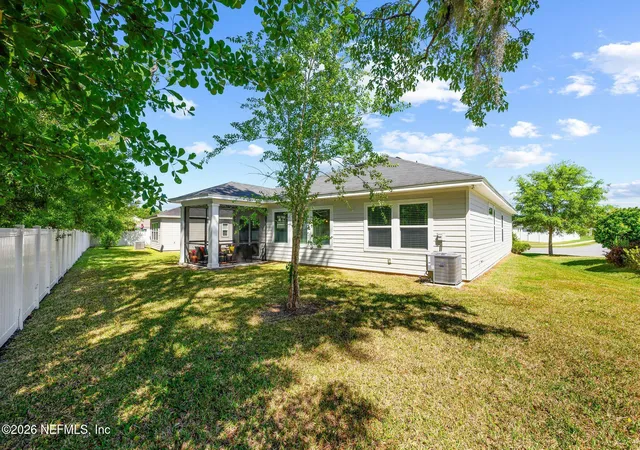 38th image of 11973 Bridgehampton Rd, Jacksonville, FL 32218 | MLS# 2142289