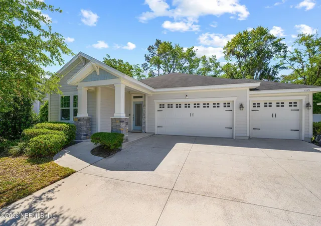 3rd image of 11973 Bridgehampton Rd, Jacksonville, FL 32218 | MLS# 2142289