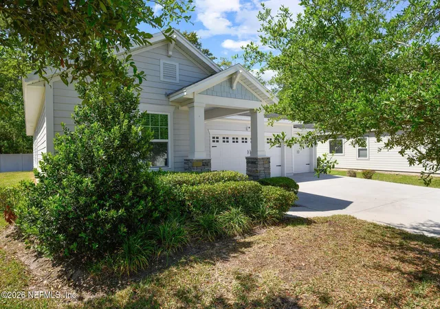 4th image of 11973 Bridgehampton Rd, Jacksonville, FL 32218 | MLS# 2142289
