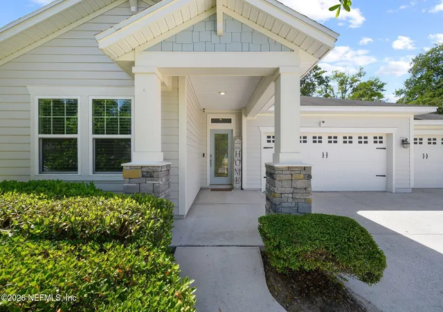 5th image of 11973 Bridgehampton Rd, Jacksonville, FL 32218 | MLS# 2142289