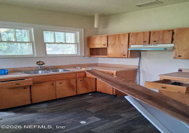 10th image of 481 Golfair Blvd, Jacksonville, FL 32206 | MLS# 2146902