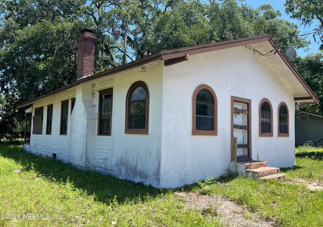 1st image of 481 Golfair Blvd, Jacksonville, FL 32206 | MLS# 2146902