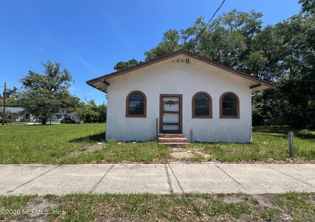 2nd image of 481 Golfair Blvd, Jacksonville, FL 32206 | MLS# 2146902