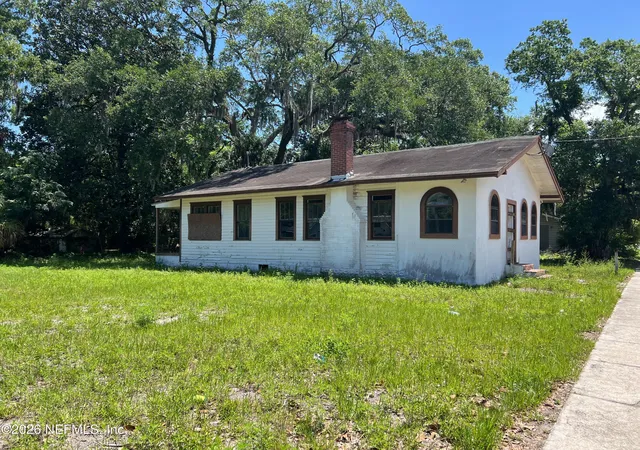 3rd image of 481 Golfair Blvd, Jacksonville, FL 32206 | MLS# 2146902